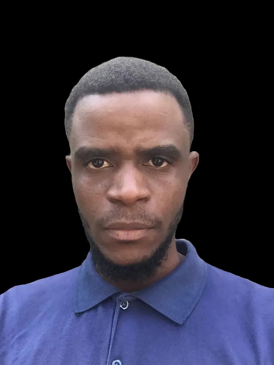 Mishieck Mwale